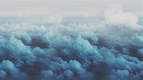 776 aesthetic wallpaper stock video clips in 4k and hd for creative projects. tumblr pastel cloud image | Sky aesthetic, Clouds