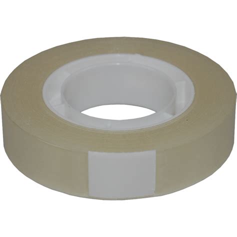 Packaging Tape Png Image Png Mart