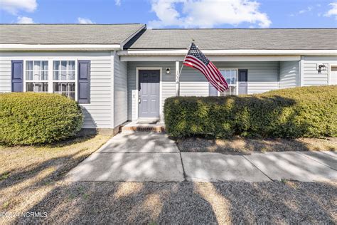 0.47 acres in Onslow County, North Carolina