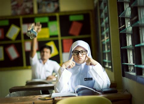 Maybe you would like to learn more about one of these? Betul Ke Berkahwin Dengan Kekasih Dari Zaman Sekolah Lebih ...