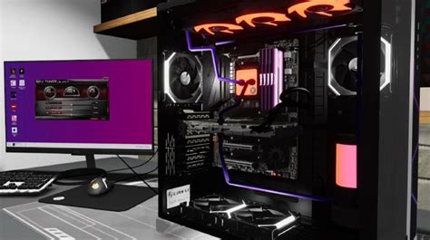 How To Build Fast Gaming Pc With The Best Equipments 2024