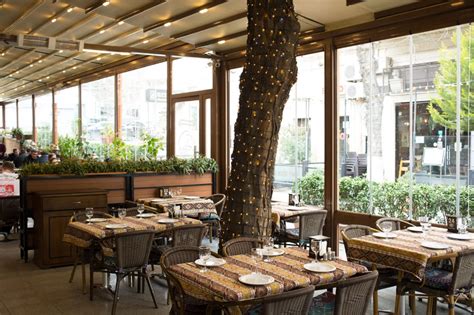 The 10 Best Restaurants In Baku Azerbaijan Baku Restaurant Georgian