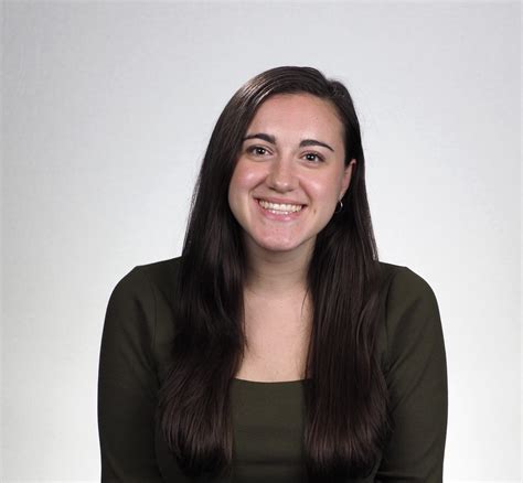 Animal control officer in N.J. arrested for alleged animal cruelty - nj.com