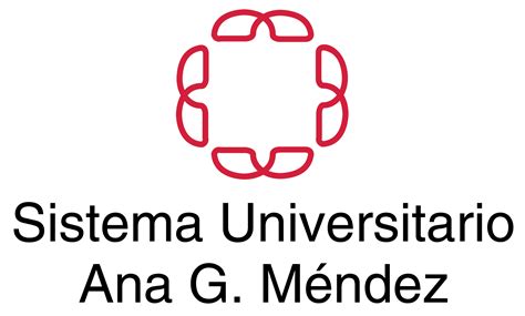 Ana G Méndez University System One Puerto Rico