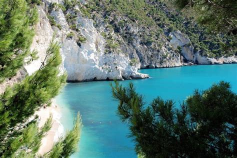 Check spelling or type a new query. Baia delle Zagare, Mattinata (Foggia) - Puglia | Puglia ...