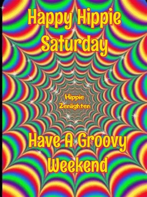 Pin By Irene Marino On Peace And Happy Hippie Saturday In 2020