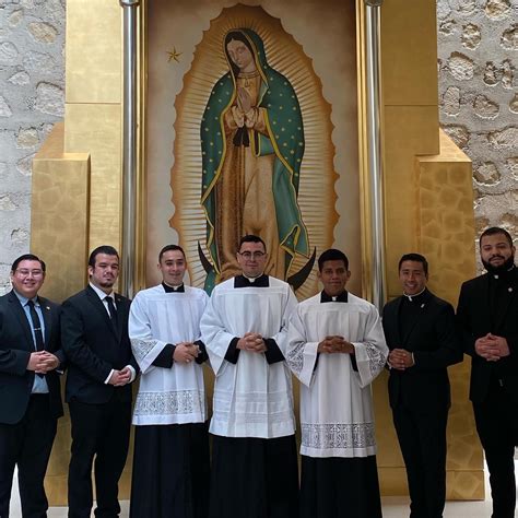 diocese of laredo vocations laredo tx