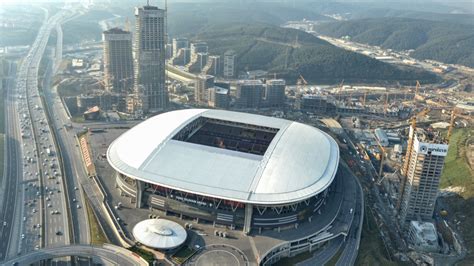 The first game played between the two sides was an istanbul football league game on 22 august 1924. Weil ihm der Name nicht gefällt - Erdogan lässt ...