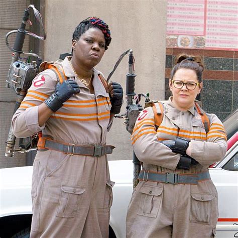why the ghostbusters trailer is the most hated movie trailer on youtube