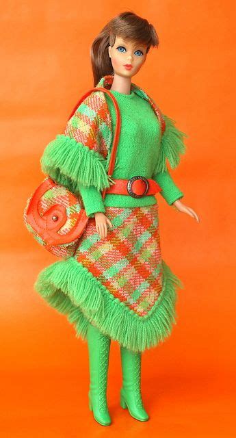 160 Barbie Dolls- 1970s ideas in 2021 | barbie dolls, barbie, vintage