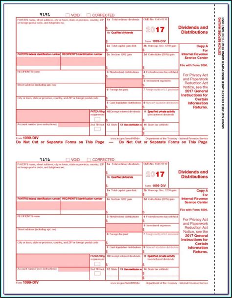 1099 S Fillable Form 2017 Form Resume Examples Mw9pmnqyaj