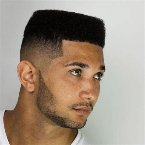 33 high fade haircut styles for 2021 mens haircuts fade fade haircut styles top fade haircut