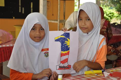 Последние твиты от sekolah kebangsaan (@sek_kebangsaan). Sekolah Kebangsaan Sri Kerian: Ambang MERDEKA!!!