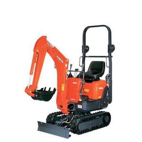 Check spelling or type a new query. Kubota Mini Excavator Review 2018 - Business.com