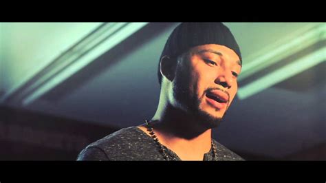 JR Video HD - YouTube
