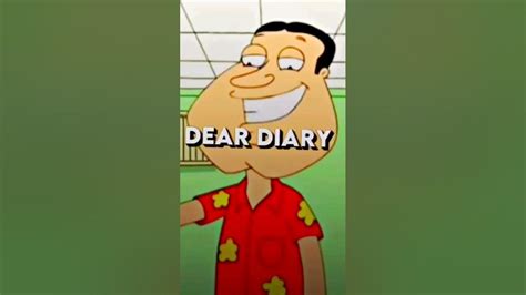 Dear Diary Jackpot My Video Btw Youtube Youtube