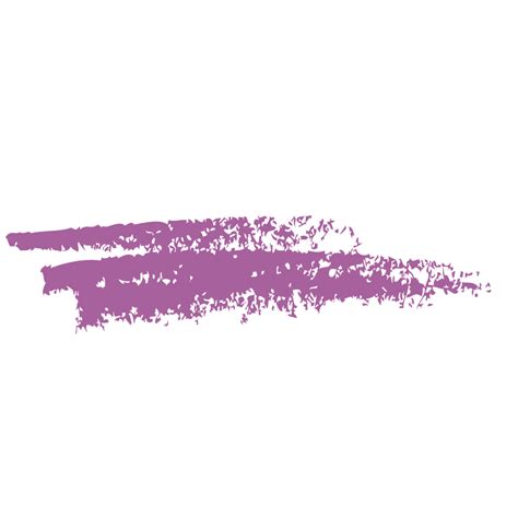 Brush Frame Png 20 Free Cliparts Download Images On Clipground 2024