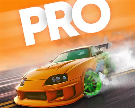 Drift Max Pro Car Drifting Game Für Android Download