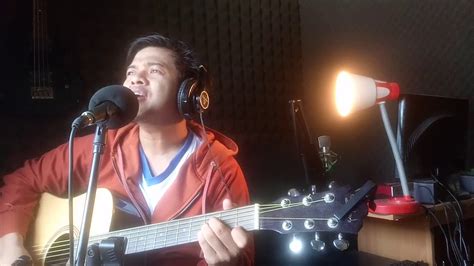 Chordify gives you the chords for any song. dua sejoli cover - YouTube