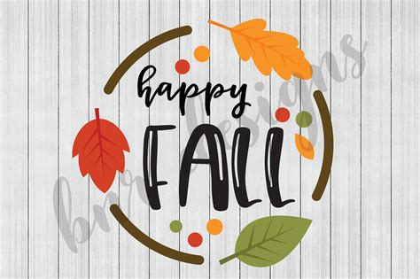135 Free Svg Fall Sayings Download Free Svg Cut Files And Designs