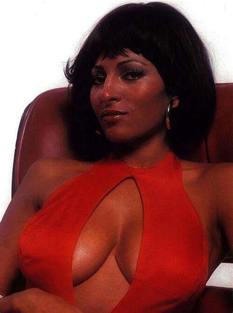 Pam Grier Ultimate Nude Collection Porn Pictures Xxx Photos Sex Images 390966 Page 2 Pictoa