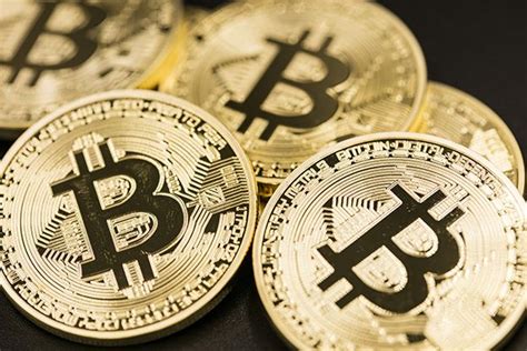 Malaysia is growing in bitcoin usage and is a popular place for people to buy bitcoin. This news could not be found | Buy cryptocurrency ...