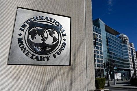 Imf Philippines Performing Exceptionally Well