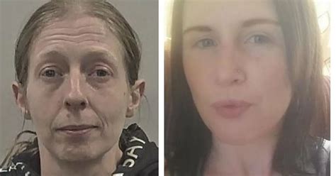 woman who injected emma brennan with lethal drug mix is jailed flipboard