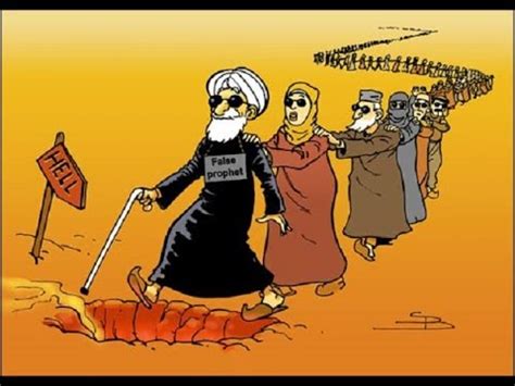 Oder suchst du einen bonsai arbeitskreis in der nã¤he? Origins of islam - The koran and Mohammed (how the koran was written) - YouTube