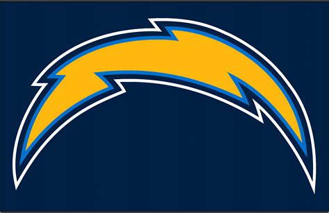 Los Angeles Chargers Wallpapers Wallpaper Cave