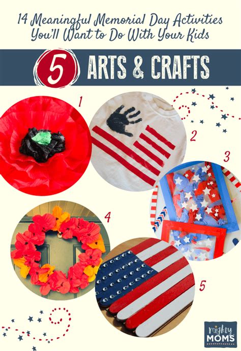 Thank you to all who served and who are serving our country. Memorial Day Observance Program Ideas - Memorial Day ...