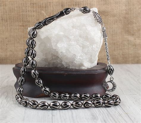 Simple Science: How to Make a Volcano with Kids