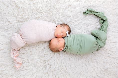 Newborn Pictures Newborn Pictures Twins Fraternal Twins Newborn