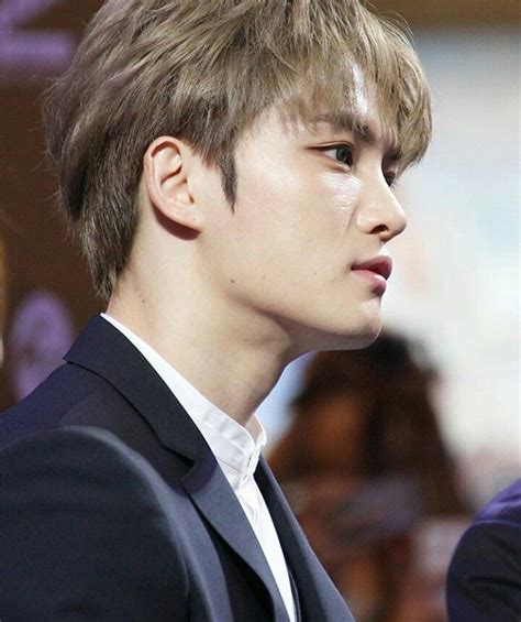 Check spelling or type a new query. JaeJoong🦋재중Rebirth Tour Press BKK | 王子様, ジェジュン, 様