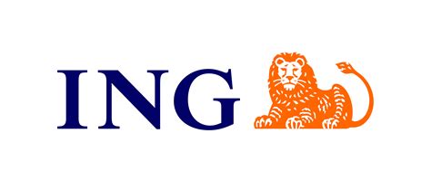 26 april 2021 results of ing's 2021 annual general meeting ; Bestand:ING logo.jpg - Wikipedia