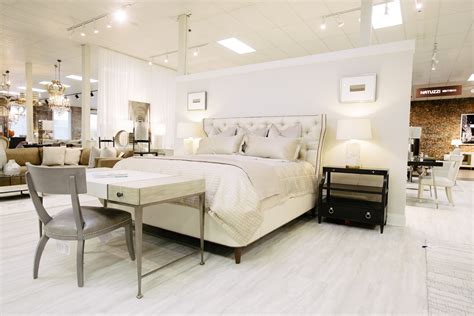 What better way to showcase your personality than to select a bedroom set? Get better quality zzzz's. Talk to your friends at ...