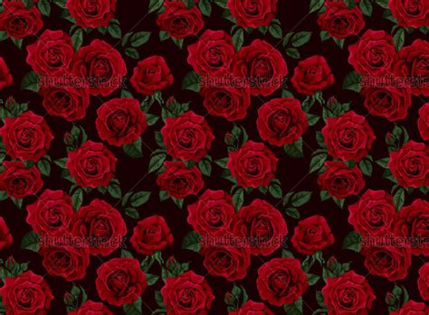 29+ Red Patterns - PSD, PNG, Vector EPS Format Download | Design Trends