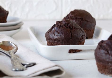 We did not find results for: Muffin al cacao | Ricetta senza burro e latte - Cr_eative