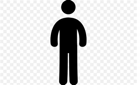 Silhouette person, person with helmut, animals, logo png. Silhouette Person, PNG, 512x512px, Silhouette, Black And ...