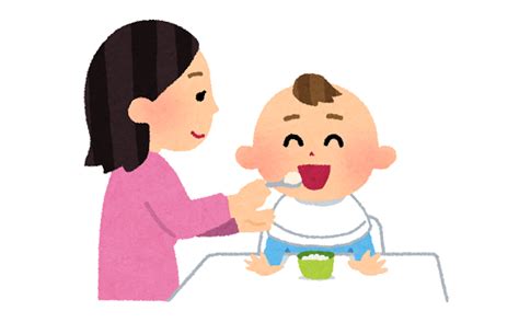 Search the world's information, including webpages, images, videos and more. 『ルパン三世』が16年ぶりに声優陣変更 銭形のとっつあん ...
