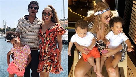Hello and a good day to y'all! Beyonce reveals secret to newest Album and lessons from ...