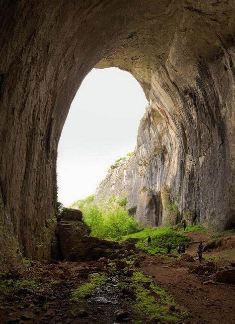 The 25 Best Cave Entrance Ideas On Pinterest