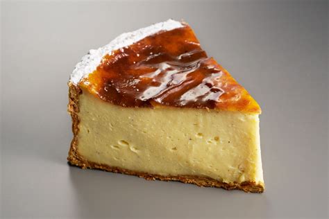 Flan Vanille