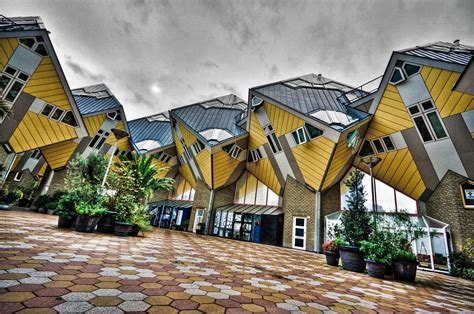 The roads are in good condition pangkor island is not exactly a shopping paradise, and that may be an euphemism. 15 Best Things to Do in Rotterdam (The Netherlands) - The ...