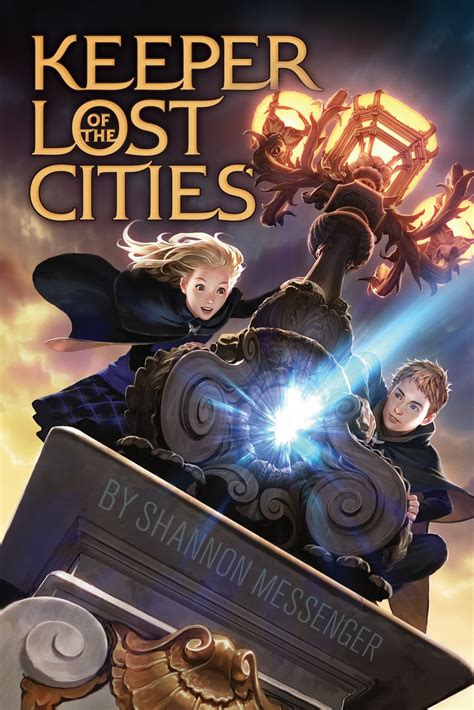 Book 8.5 in the new york times bestselling keeper of the lost cities series delivers what fans have been begging for! Everead: A very fun new series