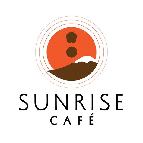 Sunrise Cafe - ขนมญี่ปุ่นพัทยา | Amphoe Bang Lamung