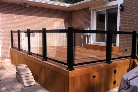 We did not find results for: Modern Aluminum Deck Railings, Railing Systems & Designs