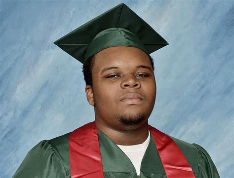 Aug 9 2014 Michael Brown Killed By Police Zinn Education Project