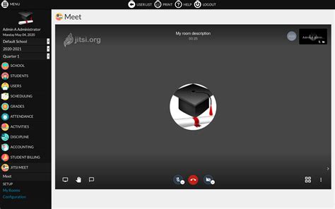 Jitsi Meet 2020 Que Es Y Como Usar Esta App Y Plataforma Images