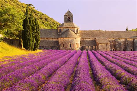 Das gemeindegebiet gehört zum regionalen naturpark luberon. Vakantie Saumane de Vaucluse - Laat je betoveren in de ...